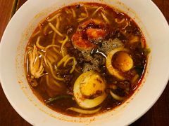 -小槟城美食馆