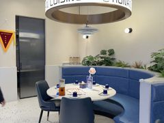 -兰湘子·湘菜小炒(盛龙广场店)