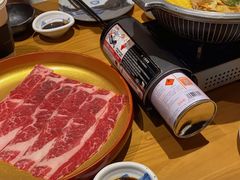 -渔寿司·日本料理(艾尚天地店)