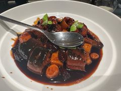 -炊江南·上海菜(国展华漕店)