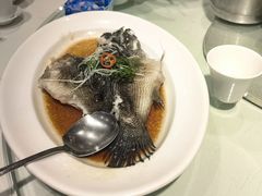 -东海海鲜酒家(中信广场店)