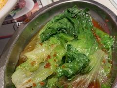 -敏华冰厅(天河城店)