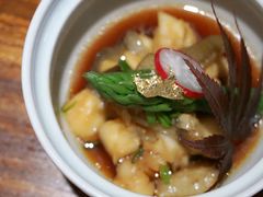 -信日本料理(信义坊店)