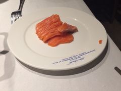 -星伦多自助料理·涮烤一体(虹悦城店)