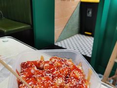 三酱猪肠粉-孖记茶档·热腾茶餐(荔湾领展广场店)