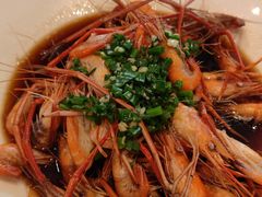 -道道鲜·崇明私房菜(五角场店)