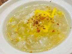 -石浦大酒店(百丈店)