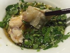 -五厨火锅(长城西一路店)