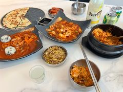 -HONGA HONGA雄家(曹路店)