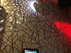 -皇马纯KTV(景田店)