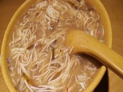 -王如意油茶(信旺·华府骏苑店)