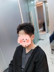 -赤道 Hair Salon