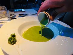 -AZUR聚(香格里拉饭店)