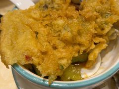 -老东风菜馆·潮汕大排档