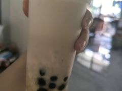 -万悦格兰云天大酒店-西餐厅