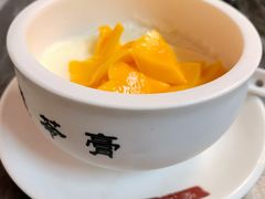 -润生堂(泰然四路店)