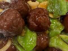 -东四民芳餐厅(世茂工三店)
