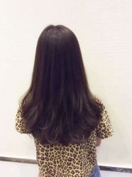 android_upload_pic-P.STYLE 派斯造型