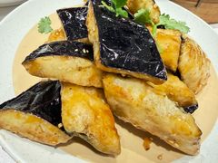 -凯鸽酒楼(操场城店)