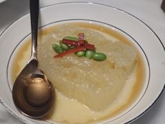 -海味世家·家常菜馆(明州里店)
