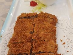 -鹭园酒家·四十年老字号