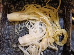 -哥老官重庆美蛙鱼头(沪太路大融城店)