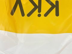 -KKV(重庆光环购物公园店)