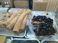 -年糕杨(公主坟城乡购物中心店)