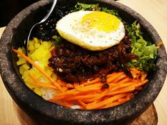 -花味·自助烤肉(雨花客厅店)