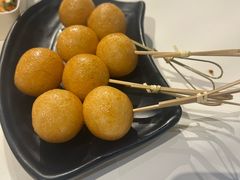 -长沙文和友(海信广场店)