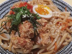 -米仓食堂(凯德广场店)
