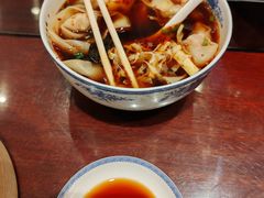 -熙盛源(凤凰街店)