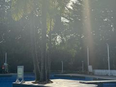 -嘉和K6温泉微度假