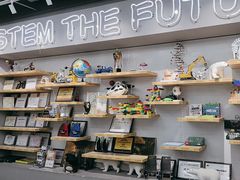 -斯坦星球AI编程·机器人科创·乐高科学·信奥·思维·专注力·STEM·竞赛考级(高新区绿宝广场龙湖狮山天街学习中心)