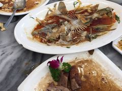 -今一靓汤.顺德菜东莞三十年老字号(厚街店)