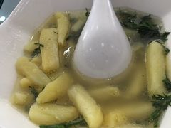 -老舅老蒙肉饼非遗店(一店)