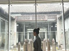 -沙溪兄茶餐厅