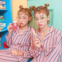 -MY WAY SALON