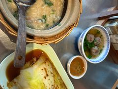 -潮界(凯德晶萃店)