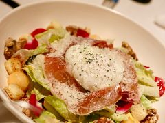 -Mogul Eatery·大亨餐酒馆