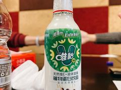 -醉八仙热酒馆(渝中店)