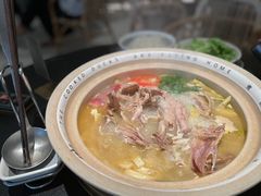 -老鸭集(金沙龙湖天街店)