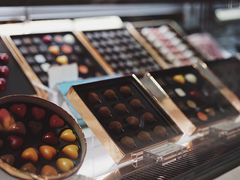 -Pierre Marcolini(德基广场店)