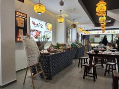 -汪一挑馄饨(老街店)