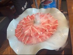 -快乐小羊(富强中路店)