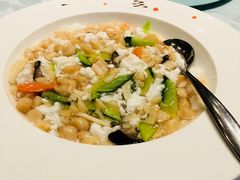 -津城食府(大理道店)