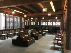 -昭明书院