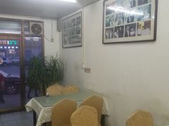 -弘善寺驴肉馆(十里河文化园店)