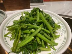 -云海肴云南菜·蒸汽石锅鱼(新奥店)