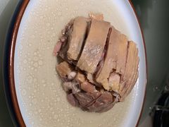-苏乡兰亭·新派淮扬菜(吾悦广场店)